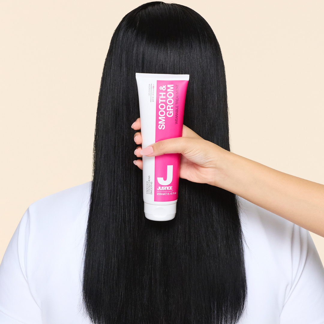 THE GROOMING MOISTURE EFFECTOR 120ML 3個 楽天市場】資生堂 ザ・グルーミング モイスチャーエフェクター THE