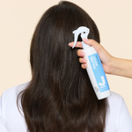 Volume Boost Texture Spray - 250ml