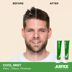 Cool Mint Conditioner - 250ml