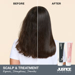 Scalp Treatment Shampoo - 250ml