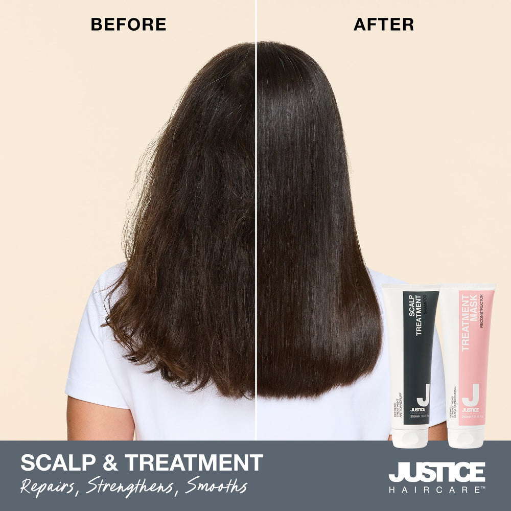 Treatment Mask - 250ml