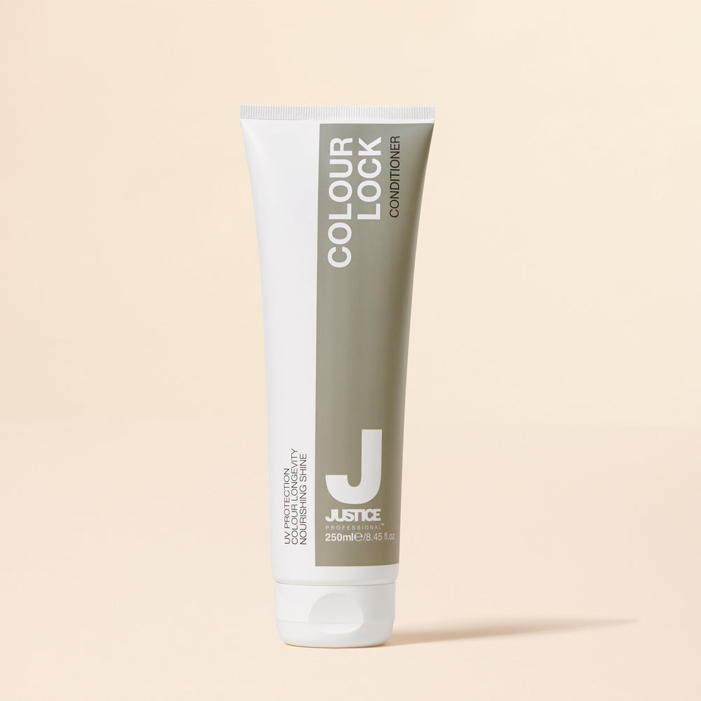 Colour Lock Conditioner
