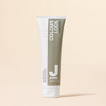 Colour Lock Conditioner