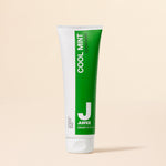 Cool Mint Conditioner - 250ml