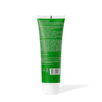 Cool Mint Shampoo - 250ml