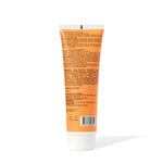 Curl Define Conditioner