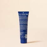 Marine Beauty Scalp Scrub 150ml