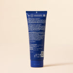 Marine Beauty Shampoo 250ml