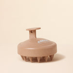 Thinning Hair Rescue Pack