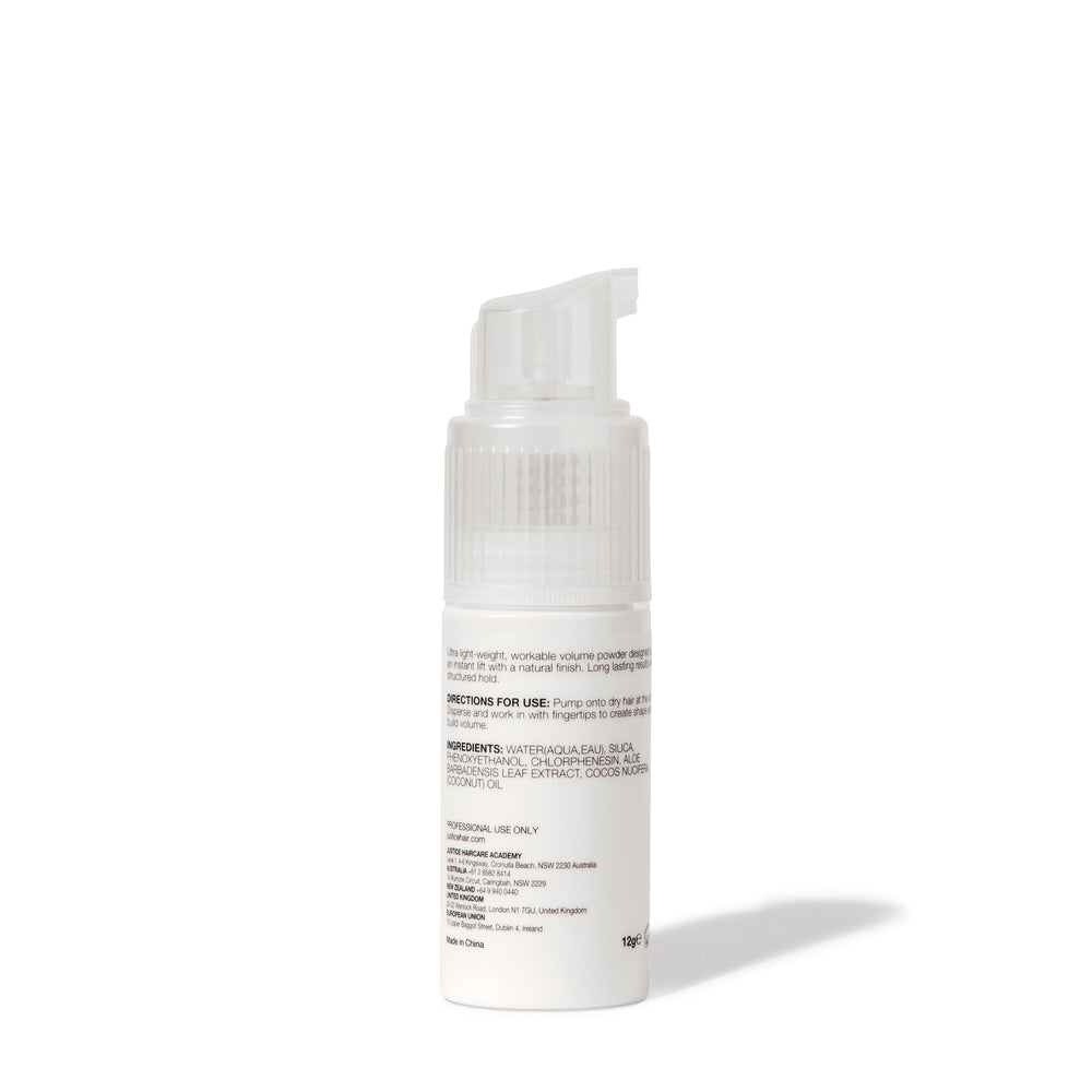 Miracle Dust Volume Powder