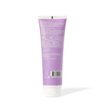 Violet Hair Mask - 250ml