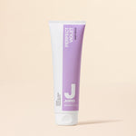 Violet Hair Mask - 250ml
