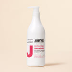 Platinum Shampoo - 700ml
