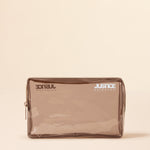 Thinning Hair Rescue Pack