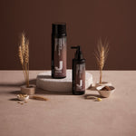 Thinning Hair Rescue Shampoo 300ml