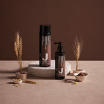 Thinning Hair Rescue Lotion 150ml