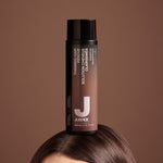 Thinning Hair Rescue Pack