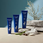 Marine Beauty Shampoo 250ml