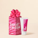 Smooth & Sleigh Bon bon