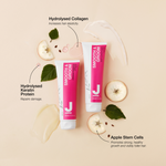 Smooth & Groom Shampoo - 250ml