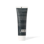 Scalp Treatment Shampoo - 250ml