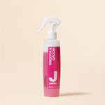 Smooth & Groom Two Phase - 250ml