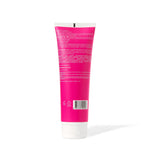 Smooth & Groom Wearable Treatment - 250ml