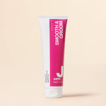 Smooth & Groom Wearable Treatment - 250ml