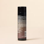 Thinning Hair Rescue Shampoo 300ml