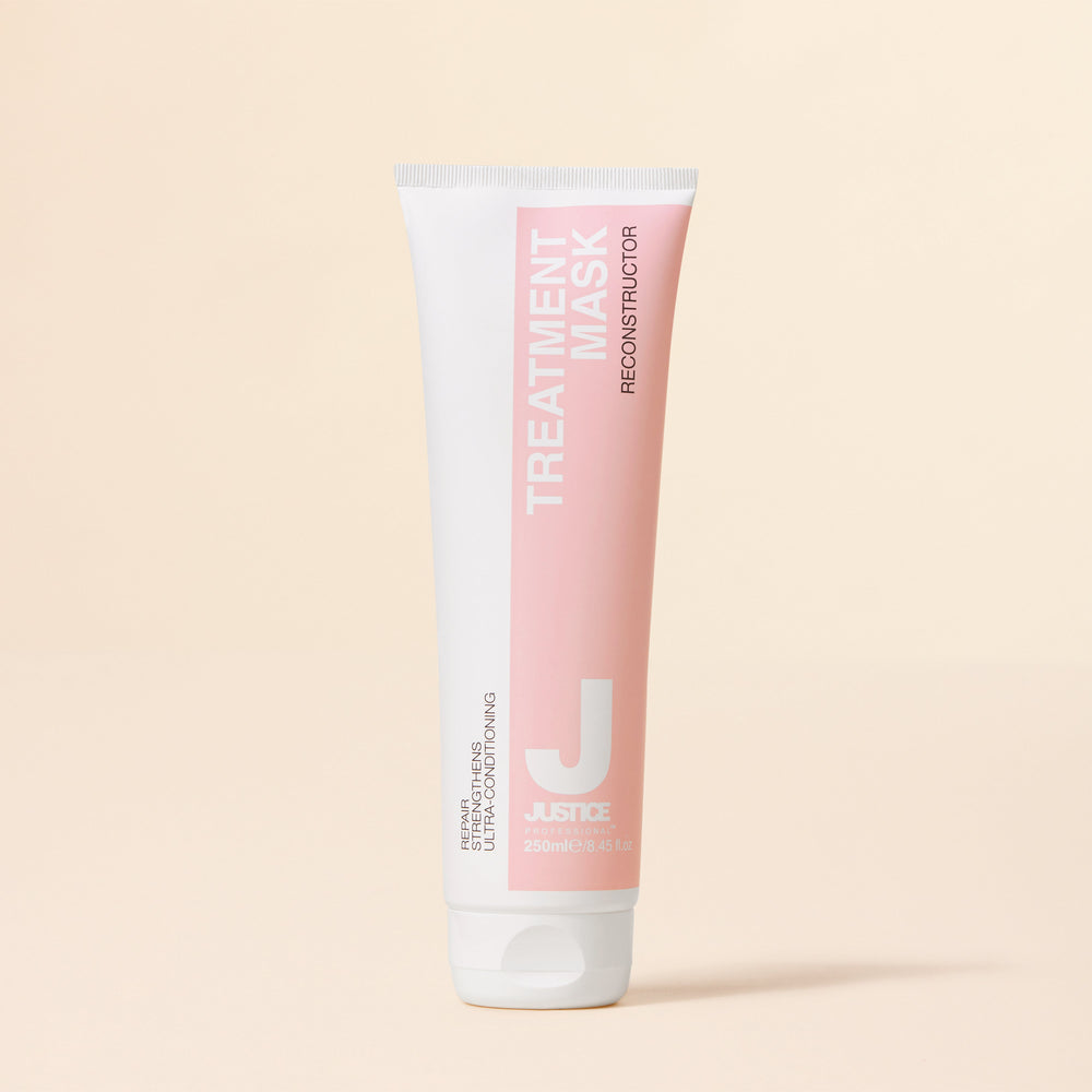 Treatment Mask - 250ml