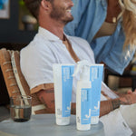 Volume Boost Shampoo - 250ml