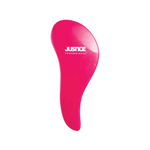 Detangle Brush